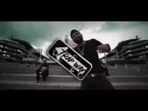 Video: Hardo ft Kizzl, Flatline Nizzy, Asco 100k & Jimmy Wopo – Rice Bag